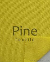 針織面料 市場價格、廠家選擇與批發(fā)采購指南