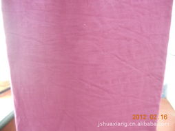 常熟市華翔針紡織 引領(lǐng)潮流，品質(zhì)卓越的針織面料產(chǎn)品全覽