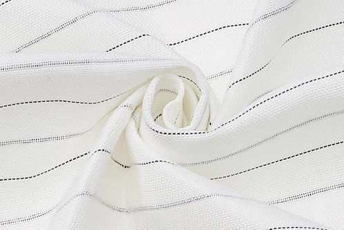 意式匠心，溫暖如初 探秘Enelca電熱毯的意式織造藝術(shù)