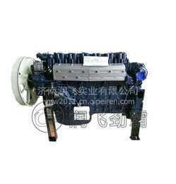 陜汽商用車軒德E9液壓配件與農(nóng)機配件供應(yīng)詳解