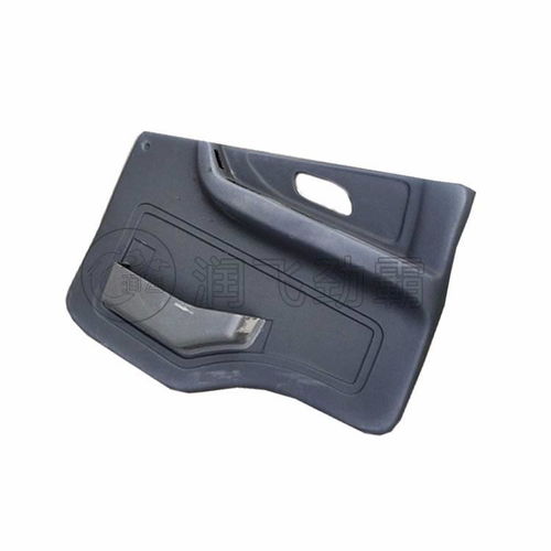 江淮好運汽車配件 一站式批發(fā)，品質(zhì)保障，價格透明