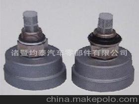 汽車水閥供應(yīng)商、價格與批發(fā)市場全解析