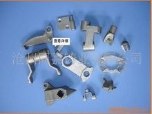 探索汽車零配件采購新趨勢 從庫存管理到阿里巴巴平臺的一站式解決方案