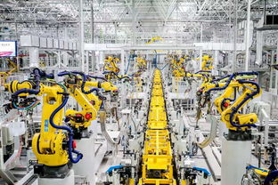 長城炮萬臺下線 驅(qū)動全球布局，引領(lǐng)零配件零售新機遇