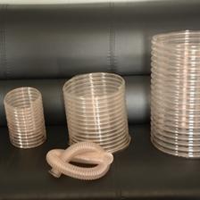 山東鋼絲伸縮管代理價格、廠家、品牌及產品信息——東峰塑膠