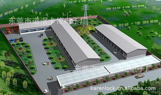 東莞市道滘卡倫電子廠 軟件銷售實力與創新制造