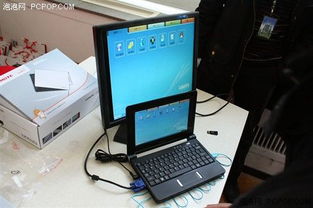 最低2399元，國產龍芯上網本正式開賣，軟件生態成銷售關鍵